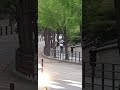 달려, 달려, 젖먹던 힘까지 아낌없이 내뿜자.