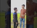 Jamun Chori Funny Video (Bilal Raج͜͡poot) #rajab #rajabfamily #funny #funnyshorts #funnyvideos