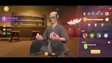 BUILD MASTER: OPEN FIRE GAMEPLAY PART 15 | GAME ANDROID GAME IOS | CRAZY PHONE