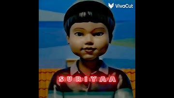 "In Squid Game S3 ☠️" - Squid Game S3 Edit | Bad Parenting (slowed & reverb)#shorts#squidgame3.