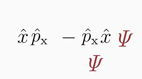 All Basics About Angular Momentum in QUANTUM Mechanics