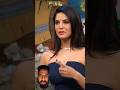 Sidhu ke liye Sunny Leone Banaya shayari #sorts #kapil #entertainment