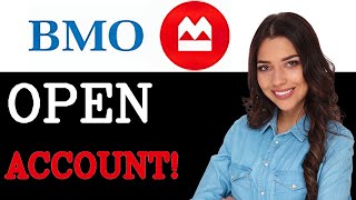 Step By Step Guide To BMO US Account (2025)