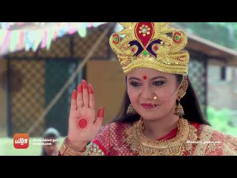 مسلسل أحلام مراهقتين 3 حلقة 63 أقوى مشهد 2 وياك