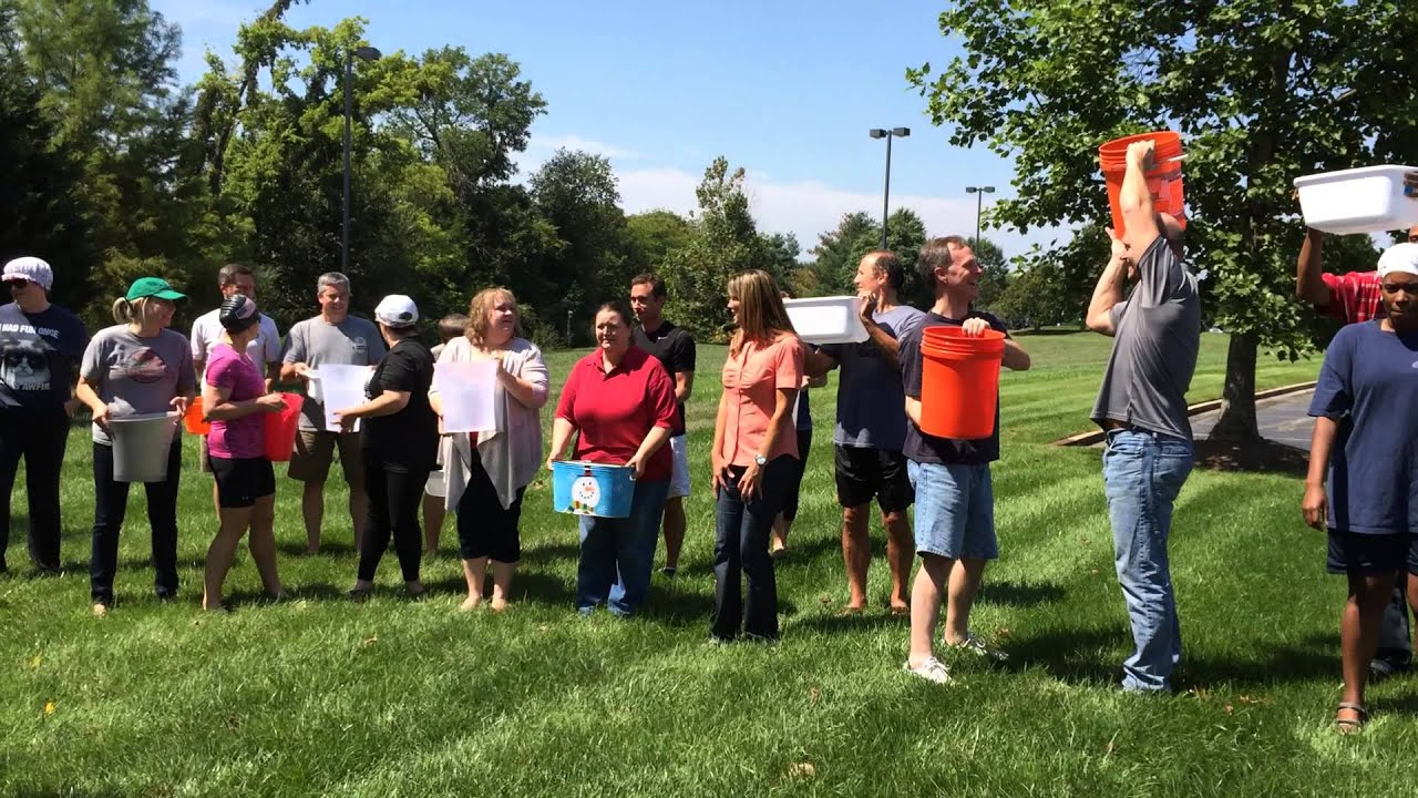 CLARCOR Corporate Staff