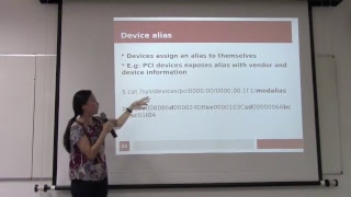 Celebrity LKCAMP M4 - Linux Kernel Modules Profile