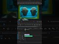 Shorten a Music in Adobe Premiere Pro ✅| Smart Tutor LMS