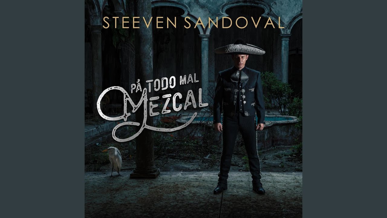 Mares De Tristeza YouTube