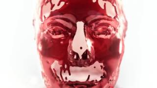 Hannibal Introopening Creditscustom Music