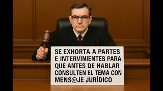 REFORM OF CRIMINAL PROCEDURE