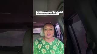 Life Essential Talk: Insights on Parenting, Marriage .and Personal Develo[pment. #foryou #love