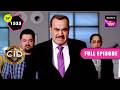 ACP Pradyuman ने Solve Kiya अपराध के पीछे का Raaz| CID | Full Episode 1535 | 24 May 2026