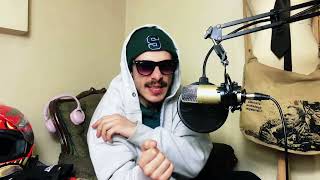 Betel-G - 2Duman Official Video