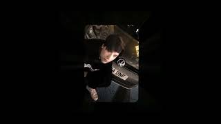 Nightcoresped Up Audiosmelanie Martinez, Tag Youre It, Sped Up By 1%