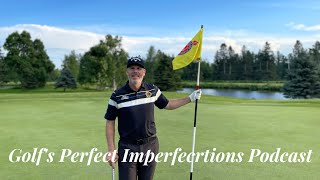 Golfs Perfect Imperfections: Epic PGA Championship