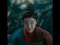 Naksu (Go Youn-jung) edit | Alchemy of Souls | Tourner Dans Le Vide - Indila