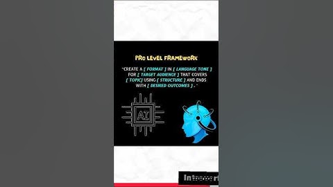 #ghaffarbhai #shorts