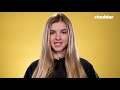 Why Walmart Failed In Germany - Cheddar Examines