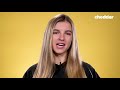 Why Walmart Failed In Germany - Cheddar Examines