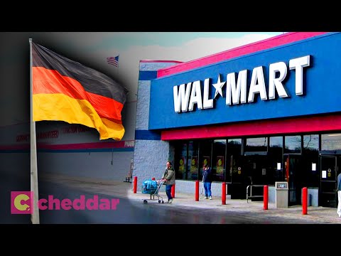 Video: Hvor meget er olieændringerne hos Walmart?