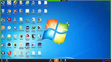 Hướng dẫn sử dụng GSP VDC