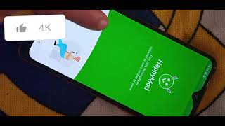 طريقة تحميل تطبيق تهكير العاب screenshot 4