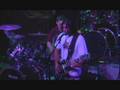 Rebelution Attention Span Live At The Gothic Theater mp3