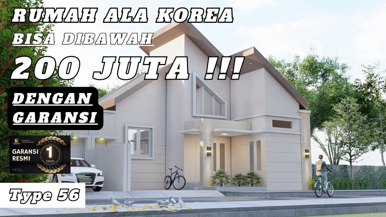 RUMAH DIBAWAH 200 jasapembangunan rumahidaman rumah jasarenovasi Rumah dibawah 200 jasapembangunan rumahidaman rumah jasarenovasi