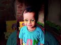 please bhai 🙏🙏🙏🙏🥰🥰🥰🥰🥰🥰♥️♥️💙💙 subscribe me