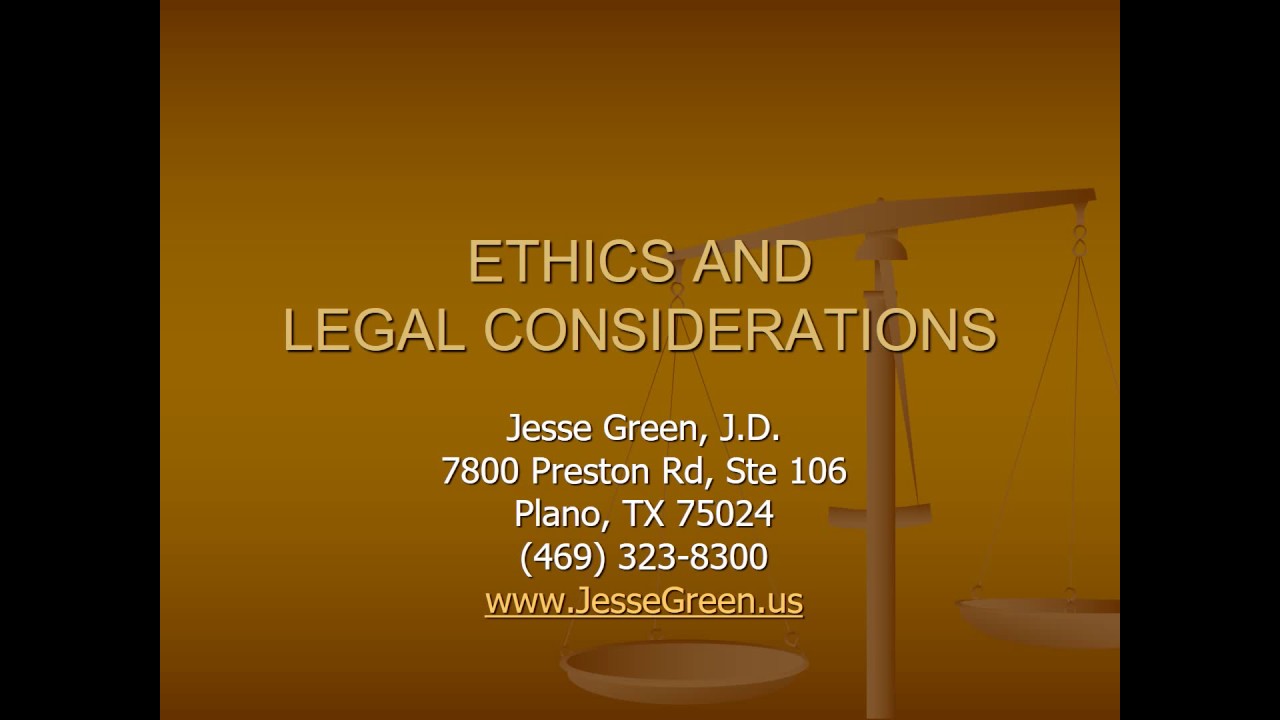 Animal Chiropractic 01