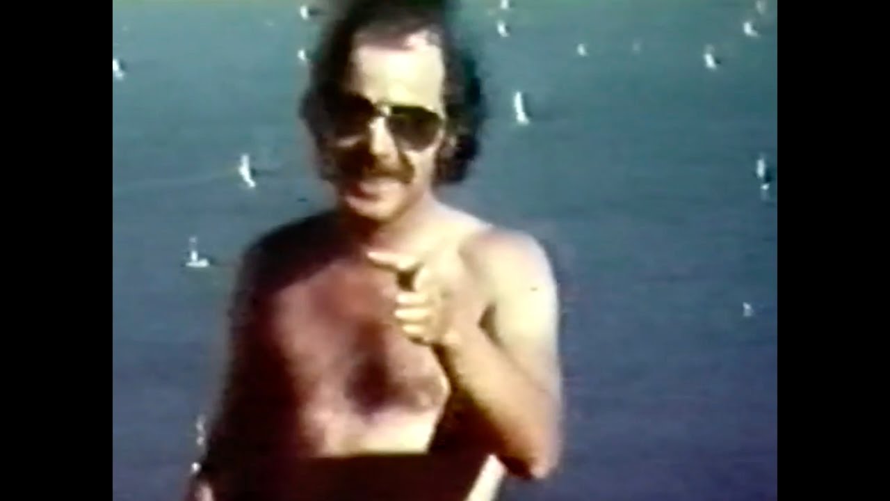 sl-n-go-f-ill-youtube