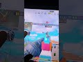 Rate my Firing Spray up to 1 - 10 👍 i'll be  appreciate what you rate 😊 | #codm