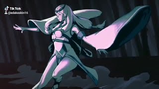 Neffex Play Mobile Legends