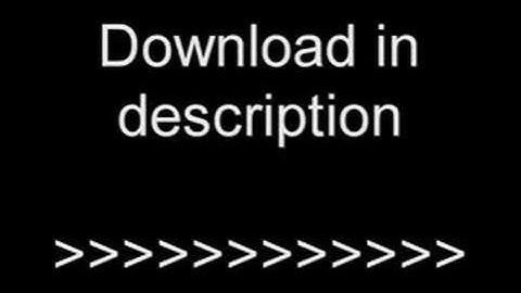 host booter 2.4+26 bots free + host booter AIO