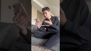 Eagle 5 Donald Trump Yolu