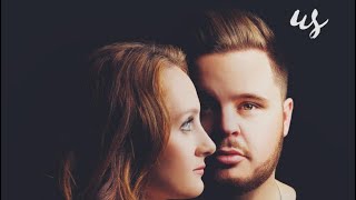 Us- Bryan Lanning