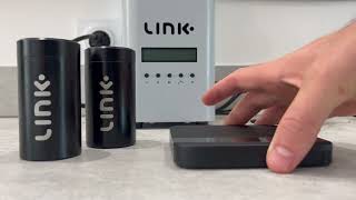 Link sample roaster Density Tube & V2 App update   HD 1080p Link Sample Roaster How To Do Density Measurement Protocol