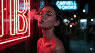 Smoke Mood β Shadow Drift | Deep House Mix 2025 β’ Chill / Night Mist / Smooth Vibes #77