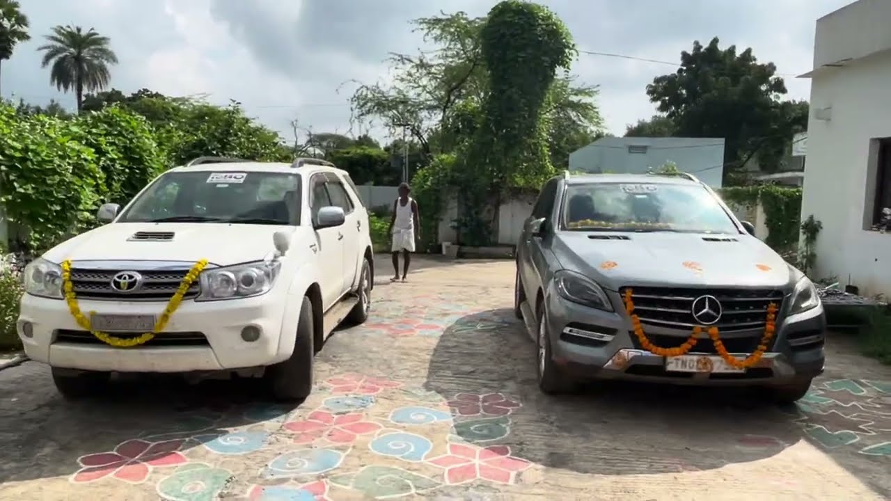 SYKAM KINGS AVENUE BALLAVARAM