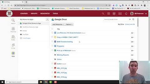 Access Denied Error Message Fix 1
