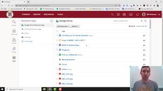 Access Denied Error Message Fix 1