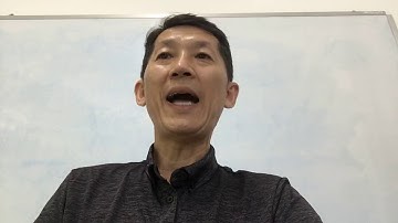 [NGỮ PHÁP TIẾNG HÀN] CẤU TRÚC ĐỘNG TỪ SAI KHIẾN (사동사)