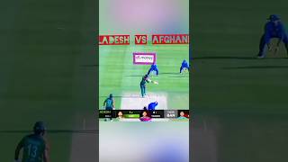 Bangladesh vs Afghanistan live! #bdvsafg #bangladeshvsafganisthan #bd #afghanistan #cricket