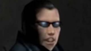 i'm not gonna stand here and listen to you badmouth the greatest democracy the world has ever known