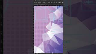 AI Tutorial 564: Jersey Design Idea | Part 108 - Simple Design Jersey Tutorial Profile