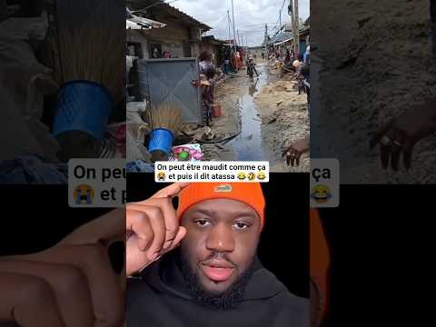 Moi Qui Croyais Avoir Tout Vu 