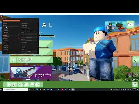 SYNAPSE X CRACKED | ROBLOX X SYNAPSE HACK 2022 | FREE EXPLOIT VERSION FOR PC