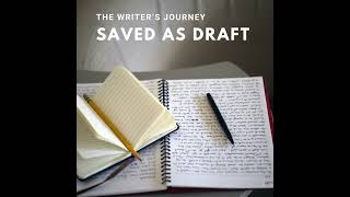Saved as Draft Episode 59: Flash Fiction February Retrospective