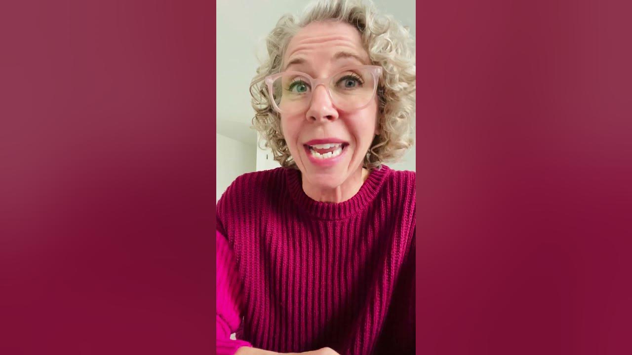 what-if-i-don-t-feel-like-dieting-today-youtube
