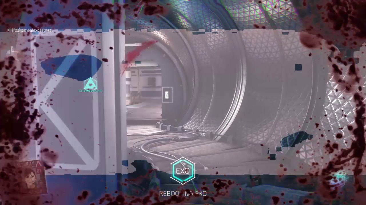 video phone beyonce mp3 Call of Duty®: Advanced Warfare_20170801141022